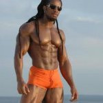 Profile Picture of the_real_robert_bendickson (@the_real_robert_bendickson) on Instagram