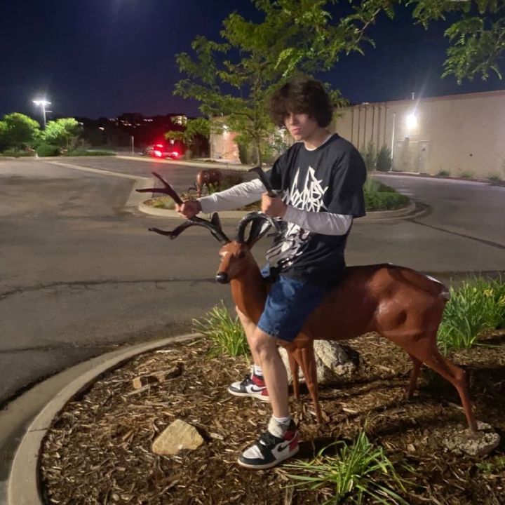 Profile Picture of xay (@xavier.pacheco1) on Tiktok