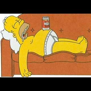 Profile Picture of Tomas Fanigliulo (@tomas.fanigliulo.14) on Facebook