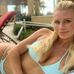 Profile Picture of Malandra (@malandra.malandra.94) on Facebook