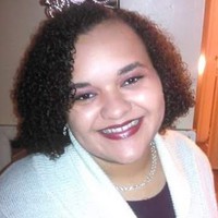 Profile Picture of Melissa Jeter (@melissa-jeter-6) on Quora