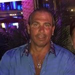 Profile Picture of Peterbrown65 (@peterbrown654029) on Instagram