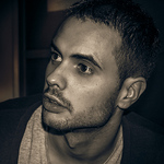 Profile Picture of Yari Mattia (@yari.mattia) on Flickr