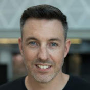 Profile Picture of Duncan Currie (@duncancurrie2785) on Youtube