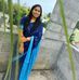 Profile Picture of Kavitha Narayan (@kavitha.narayan.336) on Facebook