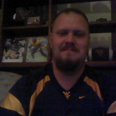 Profile Picture of Seth Toney (@sethtoney) on Twitter