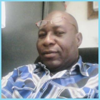 Gary Suleman - Facebook Profile Picture of Gary Suleman (@gary.suleman) on Facebook