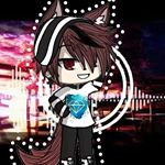 Profile Picture of Михаил Носиков (@michael_nosicov) on Instagram