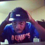 Profile Picture of Brennan Thornton (@b_real_bro) on Instagram