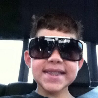 Profile Picture of Zachary Owen (@zacharyowen02) on Twitter