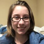 Profile Picture of Raven Stevenson (@healersnest) on Instagram