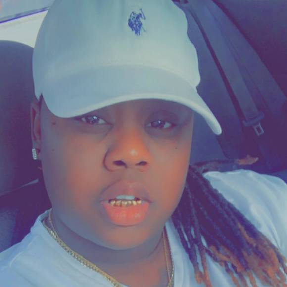 Profile Picture of Dreadhead Hobbs (@shawnda2017) on Poshmark