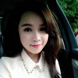 Profile Picture of Crystal L. Peterson (@CrystalLPete) on Twitter