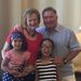 Profile Picture of George Bunnell (@bunnell1530) on Pinterest