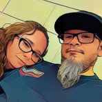 Profile Picture of Justin Albertson (@justin.albertson.291711) on Facebook