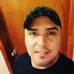 Profile Picture of felix villegas (@felix_villegas75) on Instagram