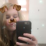 Profile Picture of Casey Bates (@kcbates101) on Instagram