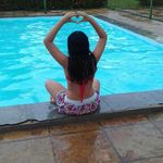 Profile Picture of Ana Sarah De Aguiar Leandro (@anasarahdeaguiar) on Instagram