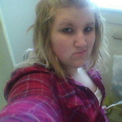 Profile Picture of Ariel Sherman (@apimpin93) on Twitter