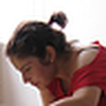 Profile Picture of Berni Chabi (@berni chabi) on Flickr