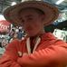 Profile Picture of Mark Trubey (@mark.trubey.98) on Facebook
