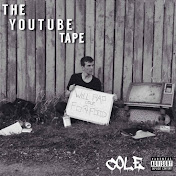 Profile Picture of Cole Tepper (@extremetepper) on Youtube