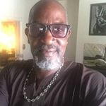 Profile Picture of Gregory Bartelle (@mydogrocky4) on Instagram