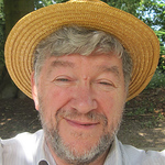 Profile Picture of Eddy Vdb (@eddy vdb) on Flickr