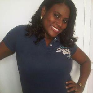 Profile Picture of Marsha Jacobs (@virgo2628) on Twitter