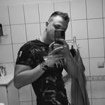 Profile Picture of Daniel Alman (@daniel.alman.94) on Facebook