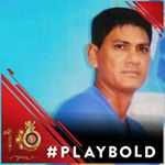 Profile Picture of Raj Persaud (@raj.persaud.9655) on Instagram