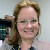 Profile Picture of Ellen Thomas (@ellenthomas983) on Youtube