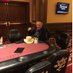 Profile Picture of Michael Meng (@MikeMengPoker) on Twitter