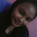 Profile Picture of Tara Ashley Butiong Cordova (@taraashleybutiongcordova) on Instagram