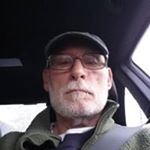 Profile Picture of Michael A. Corradino (@corradinomichael) on Instagram