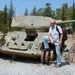 Profile Picture of Richard Newcombe (@newcombe0835) on Pinterest