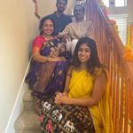 Profile Picture of Sravanthi Methukupally (@spalkonda) on Instagram