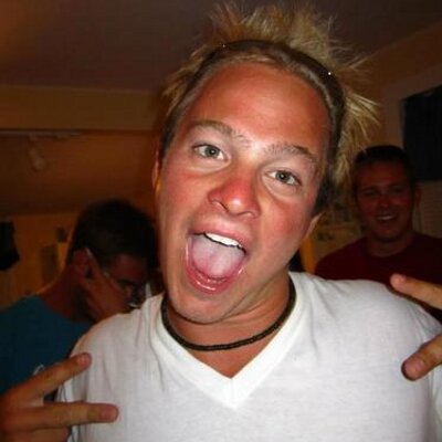 Profile Picture of Tim Conroy (@timconroy1) on Twitter