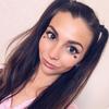 Profile Photo of Grace DeLucia (@@gracedelucia) on Tiktok