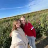 Profile Picture of 🔥✨Bree stacy✌️🫶🏻 (@bree.stacy) on Tiktok