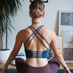 Profile Picture of MARGOT NAÏT AÏSSA (@pilatesbymargot) on Instagram