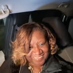 Profile Picture of Paula Dexter (@Paula-Dexter) on Facebook