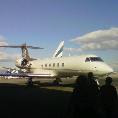 Profile Picture of JOHN STARR (@jstarrinc1) on Twitter