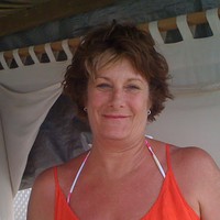 Profile Picture of Deborah Haley (@deborah-haley-12) on Quora