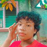 Profile Picture of john lorence valero (@lorenceeyyyy) on Instagram