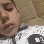Daniel delgado berjano - Instagram Profile Picture of Daniel delgado berjano (@danieldelgadoberjano1669) on Instagram