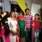 Profile Picture of Sandeep Sahota (@sandeepsahota337) on Instagram