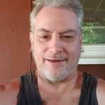 Profile Picture of Michael Osborn (@michael.osborn.54) on Facebook