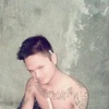 Profile Picture of David Berto (@@davidberto2) on Tiktok