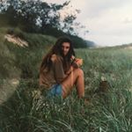 Profile Picture of Amber Garde (@ambergarde) on Instagram
